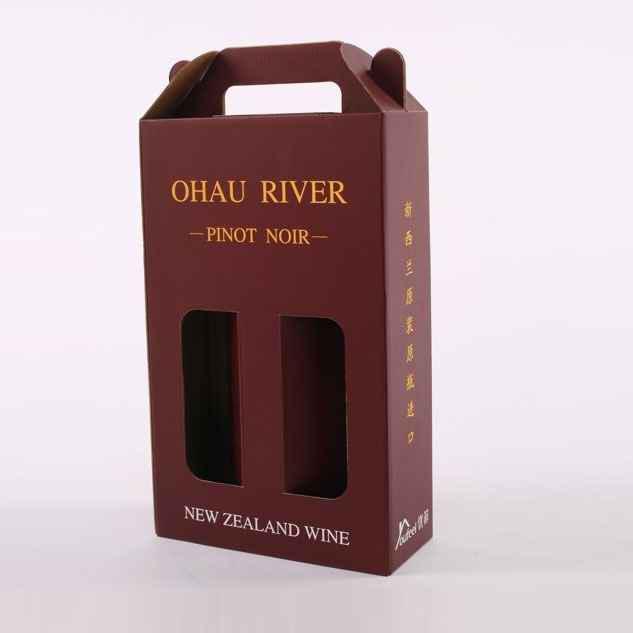 沧州酒盒、酒包装盒、红酒包装盒、葡萄酒包装盒